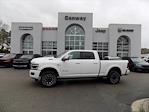 New 2026 Ram 2500 Longhorn Crew Cab for sale #C20158 - photo 33