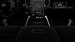 New 2026 Ram 2500 Longhorn Crew Cab for sale #C20158 - photo 3
