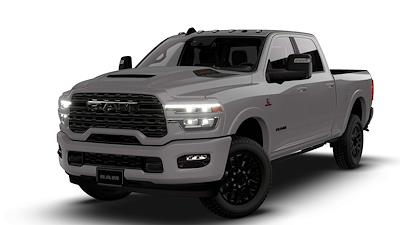 New 2026 Ram 2500 Limited Crew Cab for sale #C20218 - photo 1