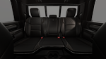 New 2026 Ram 2500 Limited Crew Cab for sale #C20218 - photo 8