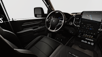 New 2026 Ram 2500 Limited Crew Cab for sale #C20218 - photo 6