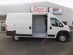 New 2026 Ram ProMaster 2500 High Roof Empty Cargo Van for sale #C20228 - photo 11