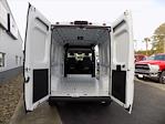 New 2026 Ram ProMaster 2500 High Roof Empty Cargo Van for sale #C20228 - photo 2