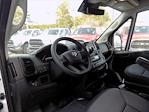 New 2026 Ram ProMaster 2500 High Roof Empty Cargo Van for sale #C20228 - photo 16
