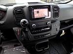 New 2026 Ram ProMaster 2500 High Roof Empty Cargo Van for sale #C20228 - photo 20
