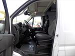 New 2026 Ram ProMaster 2500 High Roof Empty Cargo Van for sale #C20228 - photo 22