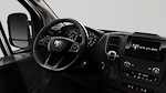 New 2026 Ram ProMaster 2500 High Roof Empty Cargo Van for sale #C20228 - photo 9