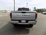 New 2026 Ram 2500 Big Horn Crew Cab for sale #C20326 - photo 7