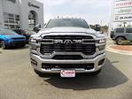 New 2026 Ram 2500 Big Horn Crew Cab for sale #C20326 - photo 1