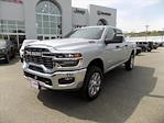 New 2026 Ram 2500 Big Horn Crew Cab for sale #C20326 - photo 2
