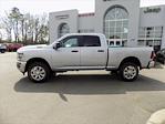 New 2026 Ram 2500 Big Horn Crew Cab for sale #C20326 - photo 3