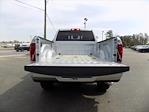 New 2026 Ram 2500 Big Horn Crew Cab for sale #C20326 - photo 4