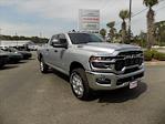 New 2026 Ram 2500 Big Horn Crew Cab for sale #C20326 - photo 5