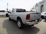 New 2026 Ram 2500 Big Horn Crew Cab for sale #C20326 - photo 6