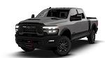 New 2026 Ram 2500 Power Wagon Crew Cab for sale #C20355 - photo 1