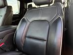 2023 Ram 1500 Crew Cab 4x4 Pickup for sale #P5099 - photo 14