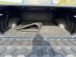 2023 Ram 1500 Crew Cab 4x4 Pickup for sale #P5099 - photo 16