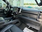 2023 Ram 1500 Crew Cab 4x4 Pickup for sale #P5099 - photo 17