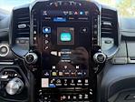 2023 Ram 1500 Crew Cab 4x4 Pickup for sale #P5099 - photo 18