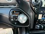 2023 Ram 1500 Crew Cab 4x4 Pickup for sale #P5099 - photo 19