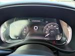 2023 Ram 1500 Crew Cab 4x4 Pickup for sale #P5099 - photo 5
