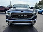 2023 Ram 1500 Crew Cab 4x4 Pickup for sale #P5099 - photo 4