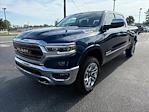 2023 Ram 1500 Crew Cab 4x4 Pickup for sale #P5099 - photo 6