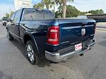 2023 Ram 1500 Crew Cab 4x4 Pickup for sale #P5099 - photo 8