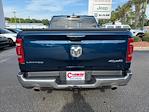 2023 Ram 1500 Crew Cab 4x4 Pickup for sale #P5099 - photo 9