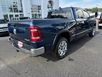 2023 Ram 1500 Crew Cab 4x4 Pickup for sale #P5099 - photo 2