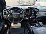 2023 Ram 1500 Crew Cab 4x4 Pickup for sale #P5099 - photo 10