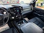 2023 Ram 1500 Crew Cab 4x4 Pickup for sale #P5099 - photo 11