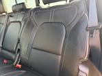 2023 Ram 1500 Crew Cab 4x4 Pickup for sale #P5099 - photo 12