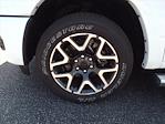 2025 Ram 1500 Crew Cab 4x4 Pickup for sale #P5170 - photo 10