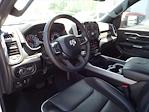 2025 Ram 1500 Crew Cab 4x4 Pickup for sale #P5170 - photo 11