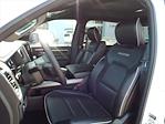 2025 Ram 1500 Crew Cab 4x4 Pickup for sale #P5170 - photo 12