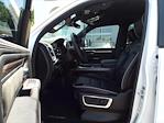 2025 Ram 1500 Crew Cab 4x4 Pickup for sale #P5170 - photo 13