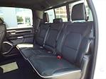 2025 Ram 1500 Crew Cab 4x4 Pickup for sale #P5170 - photo 14