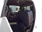 2025 Ram 1500 Crew Cab 4x4 Pickup for sale #P5170 - photo 15