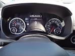 2025 Ram 1500 Crew Cab 4x4 Pickup for sale #P5170 - photo 18