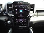 2025 Ram 1500 Crew Cab 4x4 Pickup for sale #P5170 - photo 20