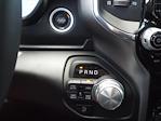 2025 Ram 1500 Crew Cab 4x4 Pickup for sale #P5170 - photo 22