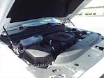 2025 Ram 1500 Crew Cab 4x4 Pickup for sale #P5170 - photo 25