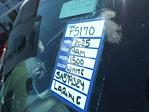 2025 Ram 1500 Crew Cab 4x4 Pickup for sale #P5170 - photo 27