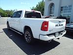 2025 Ram 1500 Crew Cab 4x4 Pickup for sale #P5170 - photo 2