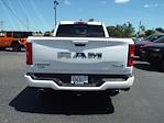 2025 Ram 1500 Crew Cab 4x4 Pickup for sale #P5170 - photo 3