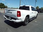 2025 Ram 1500 Crew Cab 4x4 Pickup for sale #P5170 - photo 5