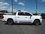 2025 Ram 1500 Crew Cab 4x4 Pickup for sale #P5170 - photo 6