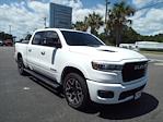 2025 Ram 1500 Crew Cab 4x4 Pickup for sale #P5170 - photo 7