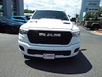2025 Ram 1500 Crew Cab 4x4 Pickup for sale #P5170 - photo 8